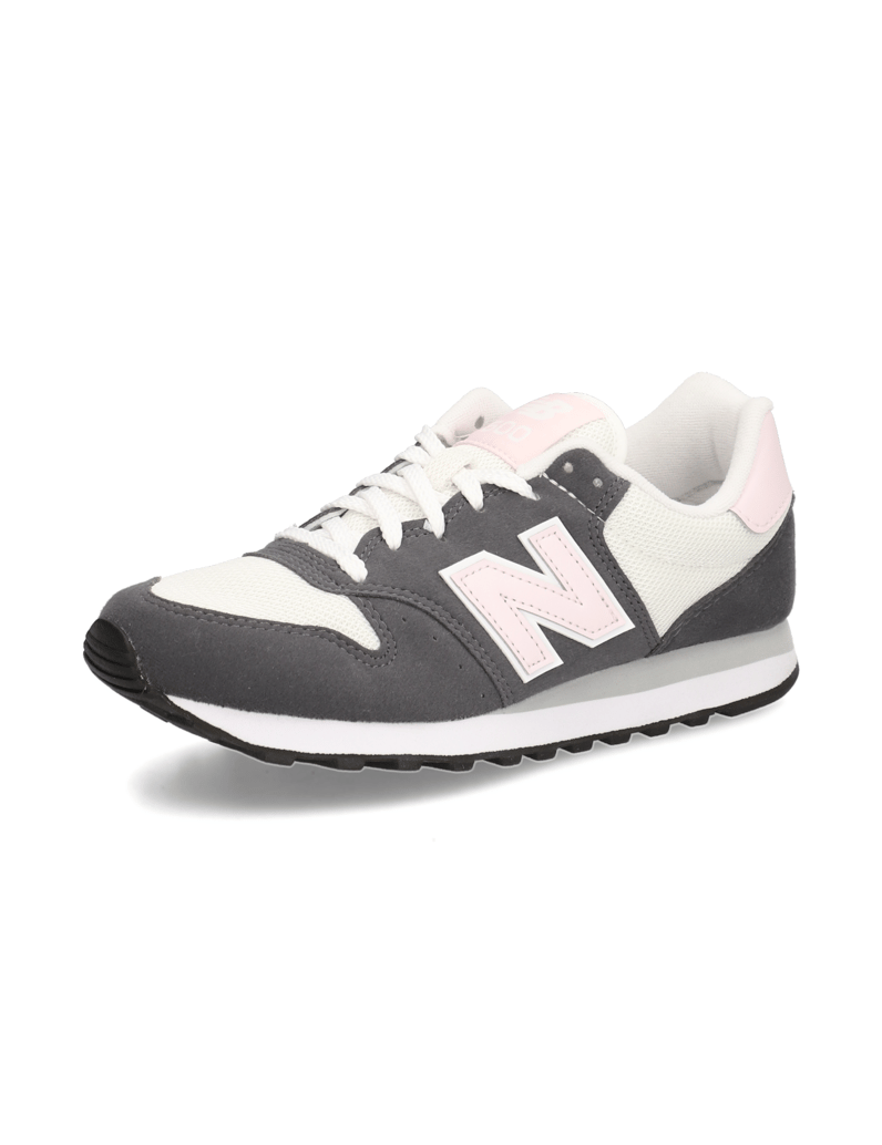 New-Balance-GW500-schwarz