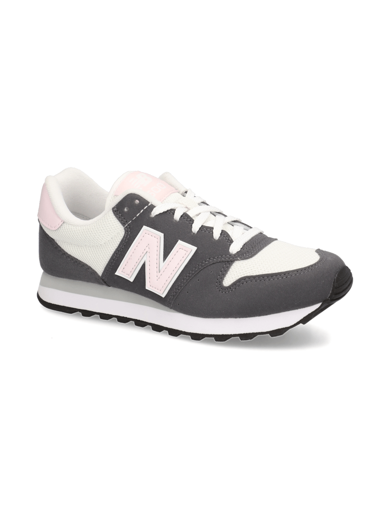 New-Balance-GW500-schwarz