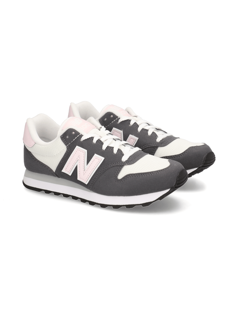 New-Balance-GW500-schwarz