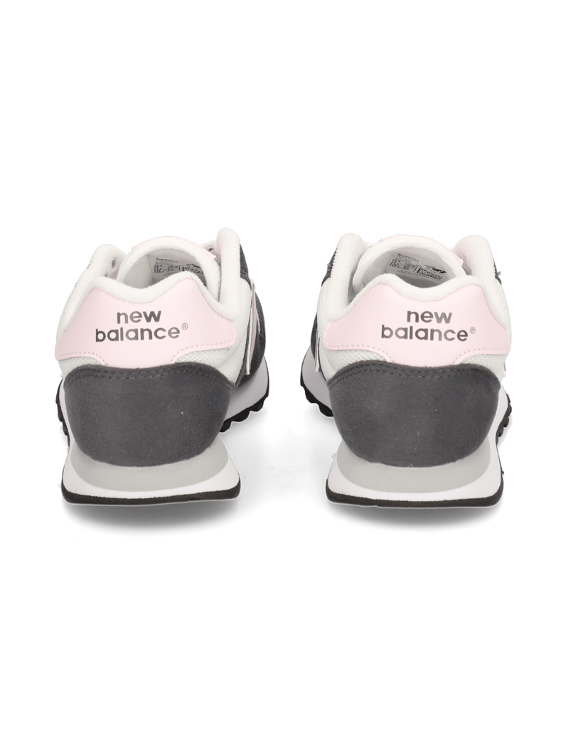 New-Balance-GW500-schwarz