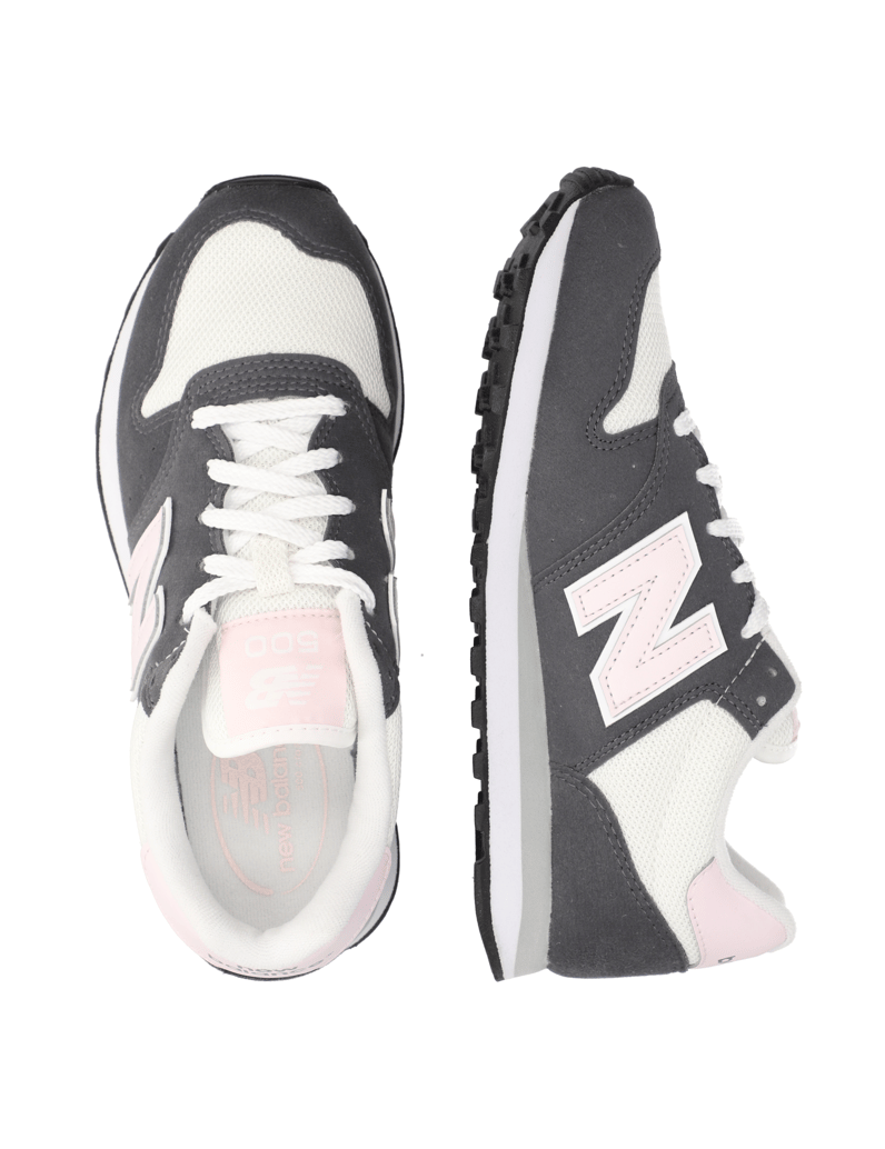 New-Balance-GW500-schwarz