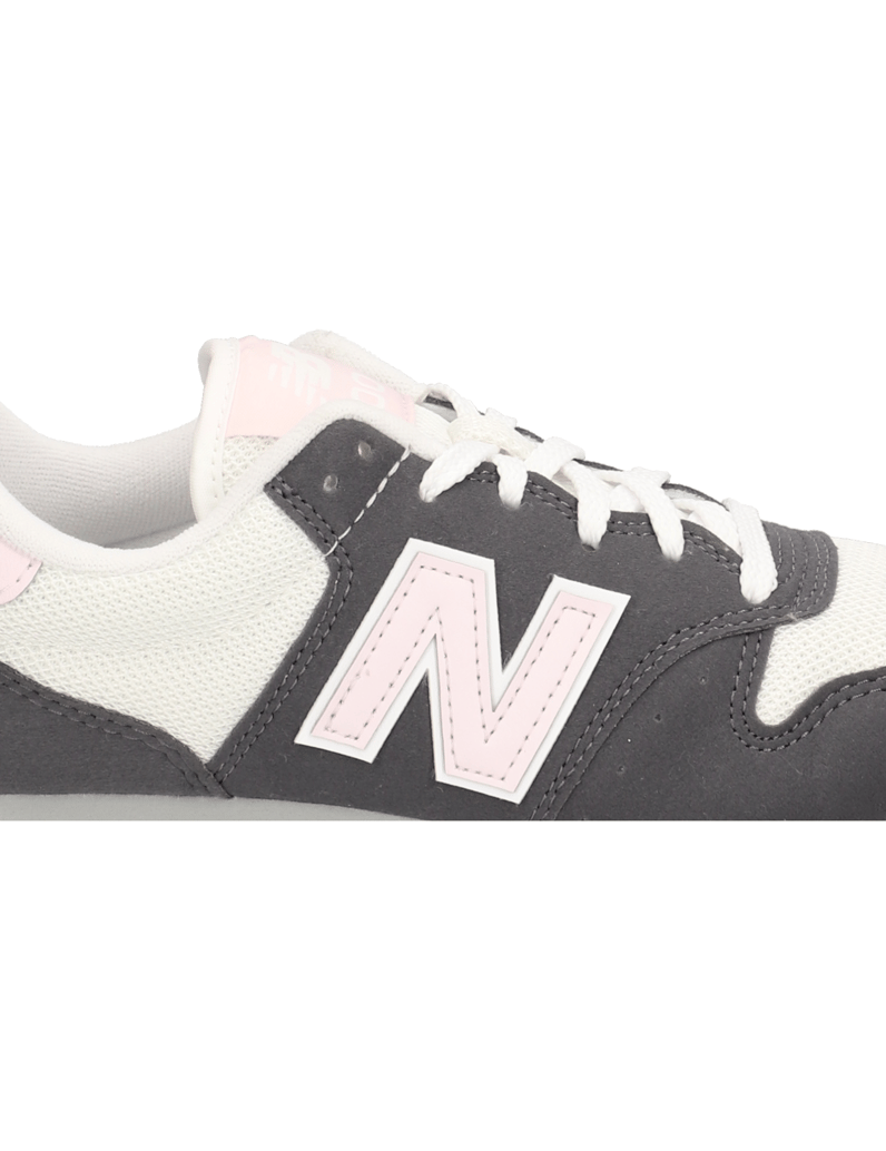 New-Balance-GW500-schwarz