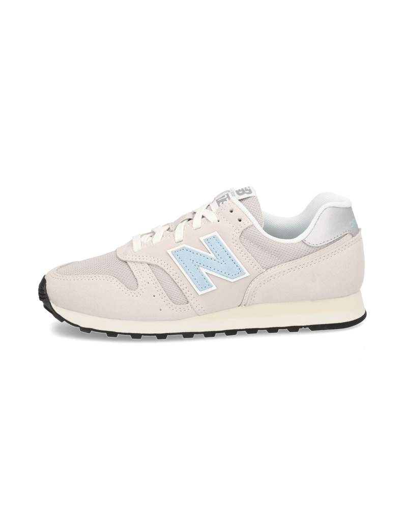 New-Balance-WL373-grau