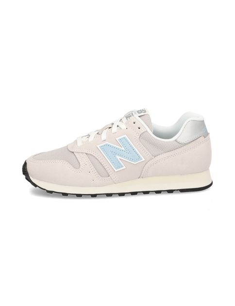 

New Balance tenisky