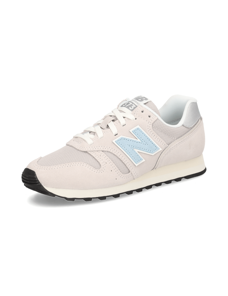 New-Balance-WL373-grau