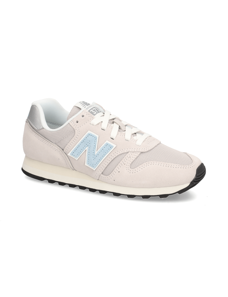 New-Balance-WL373-grau