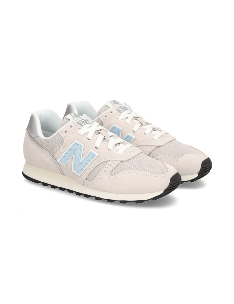 New-Balance-WL373-grau