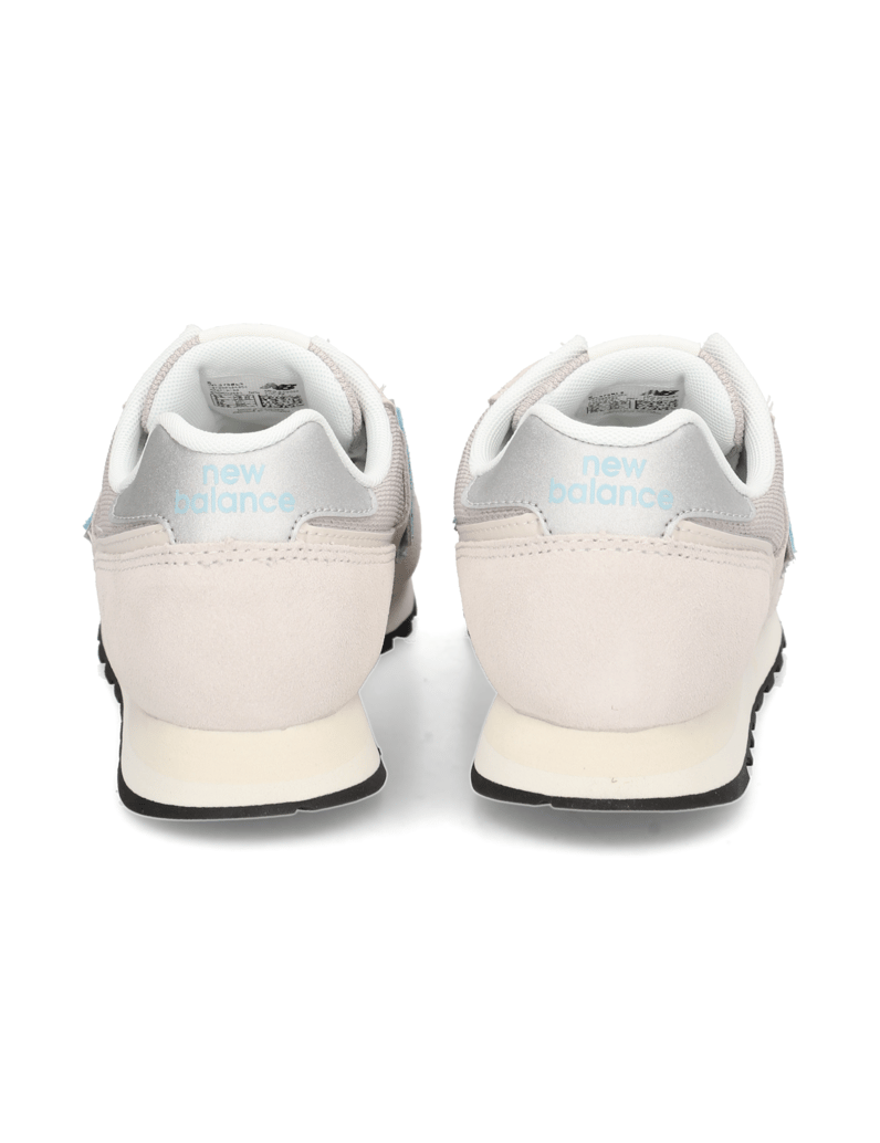 New-Balance-WL373-grau
