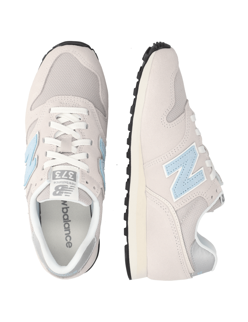 New-Balance-WL373-grau