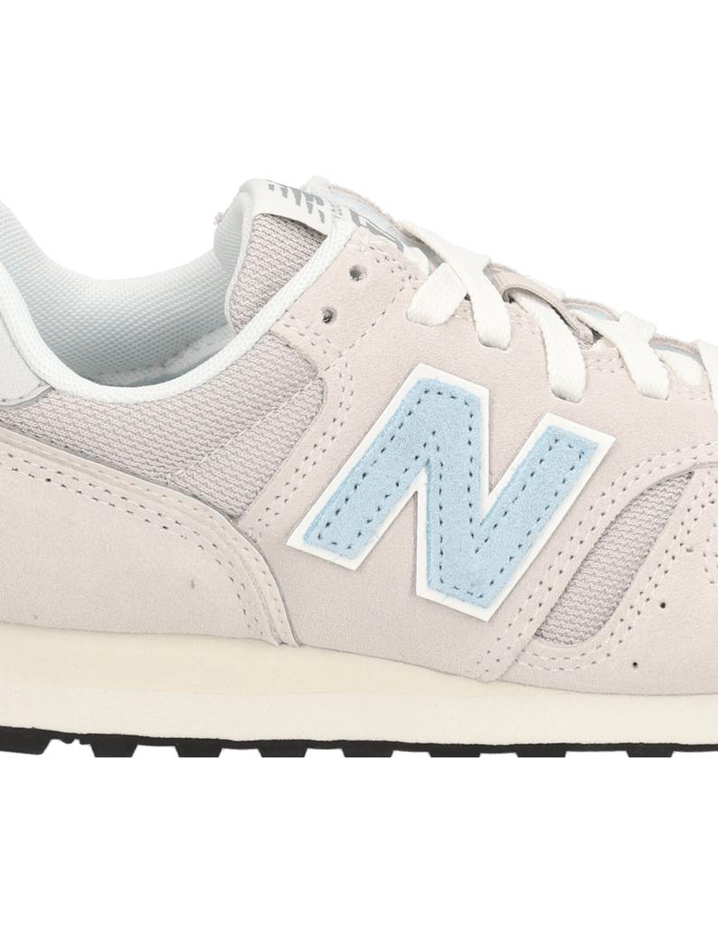 New-Balance-WL373-grau