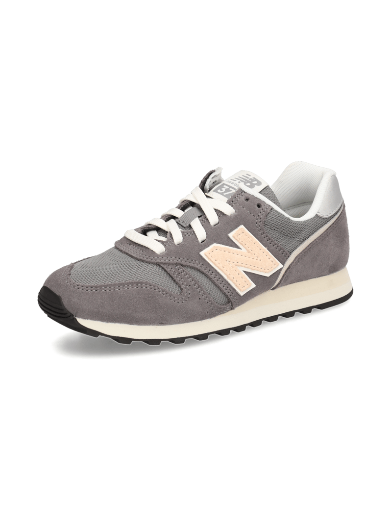 New-Balance-WL373-grau