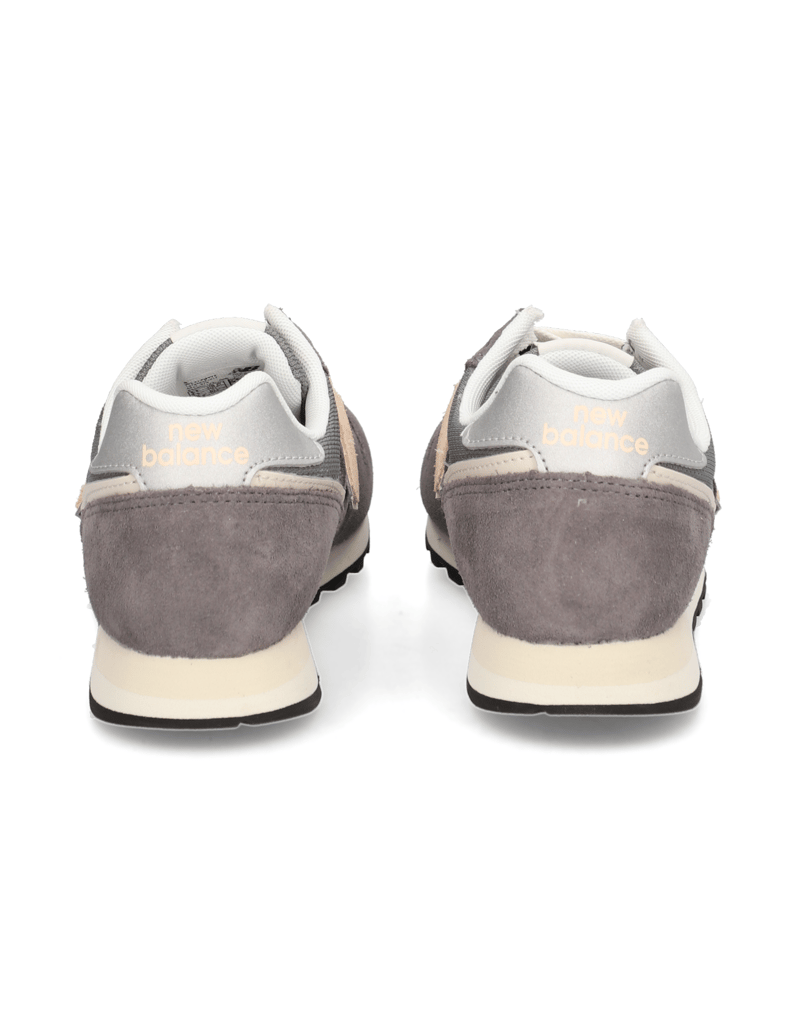 New-Balance-WL373-grau
