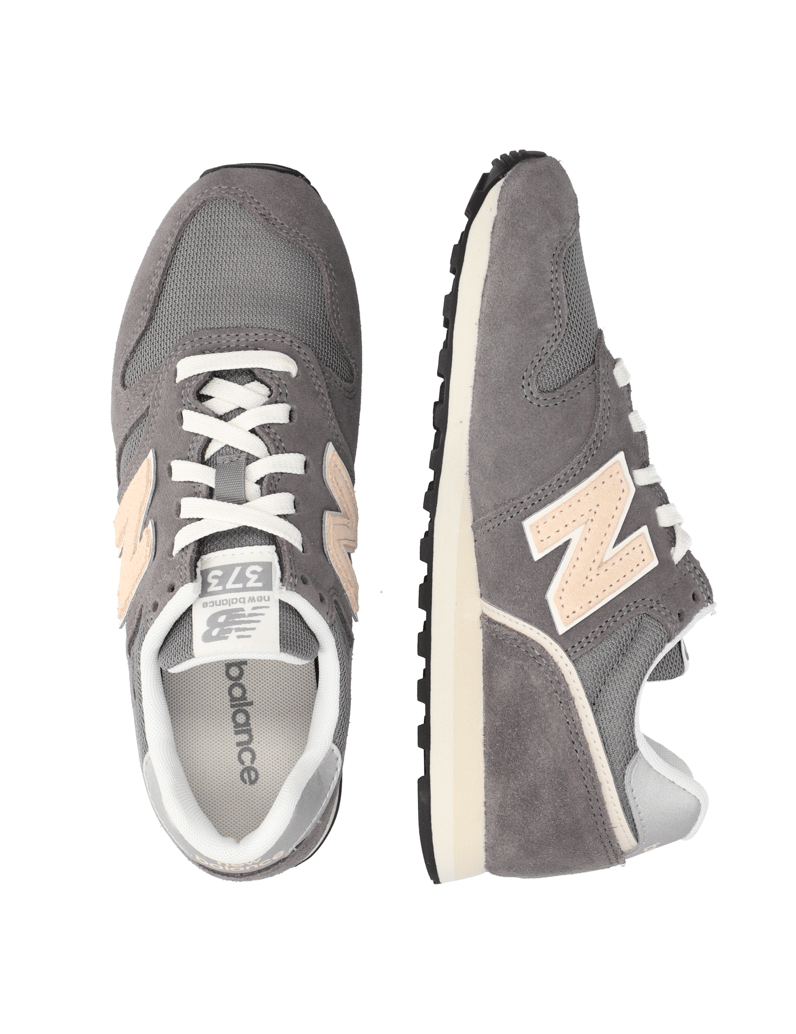 New-Balance-WL373-grau