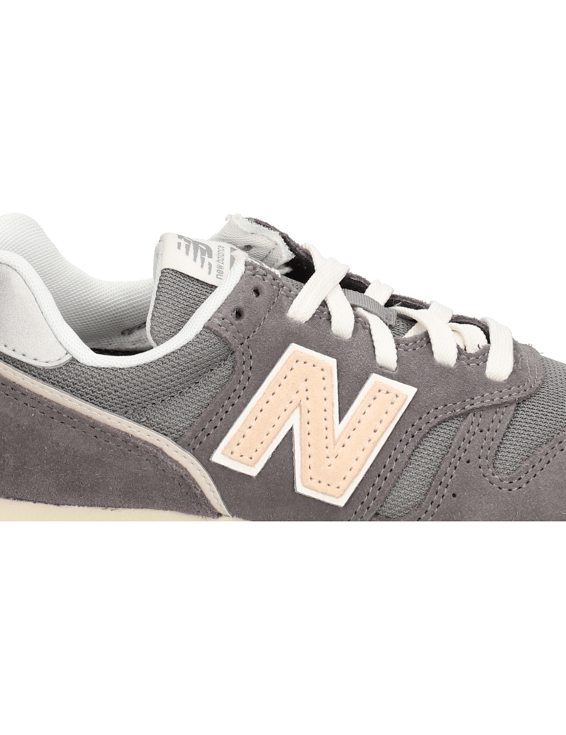 New-Balance-WL373-grau