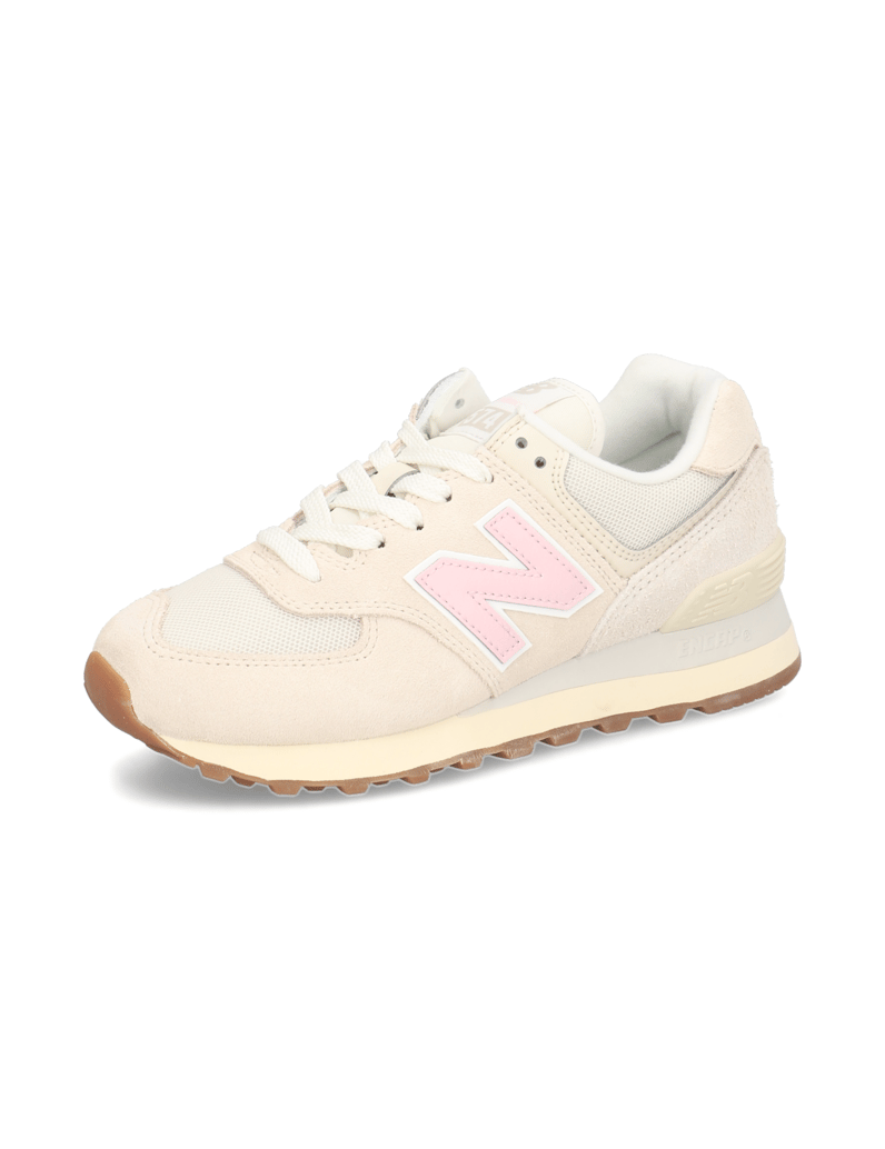 New-Balance-WL574-beige