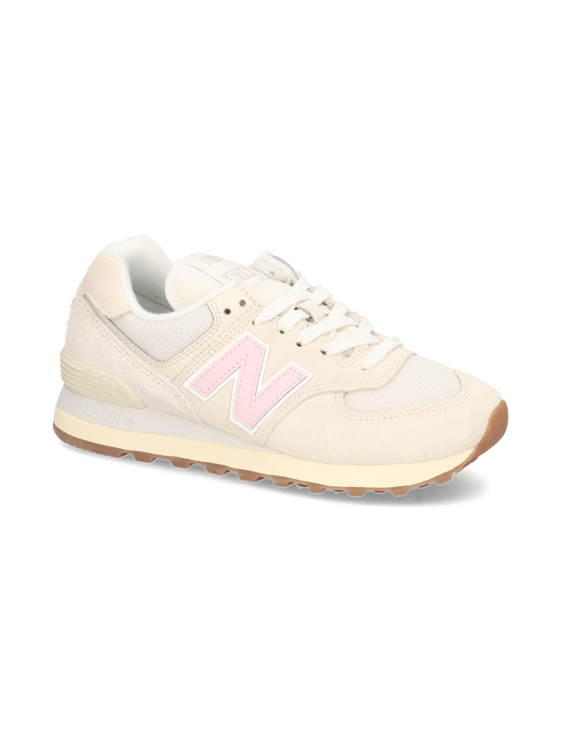 New-Balance-WL574-beige