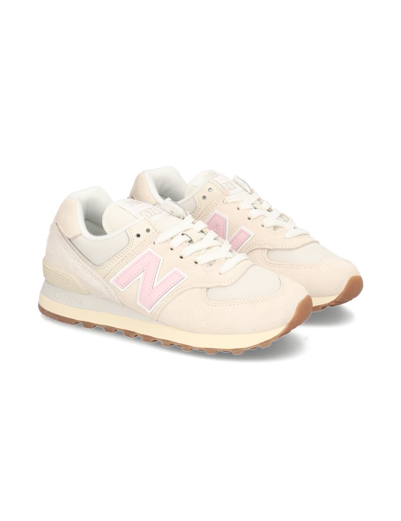 New-Balance-WL574-beige