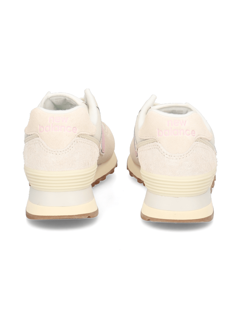 New-Balance-WL574-beige