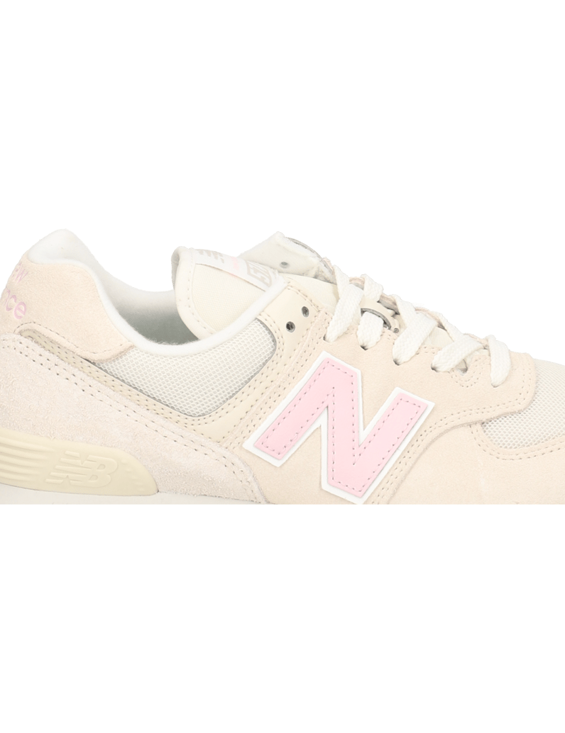 New-Balance-WL574-beige