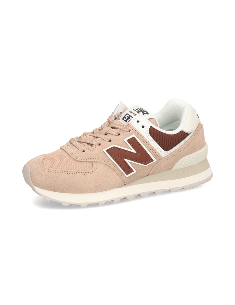 New-Balance-WL574-oliv