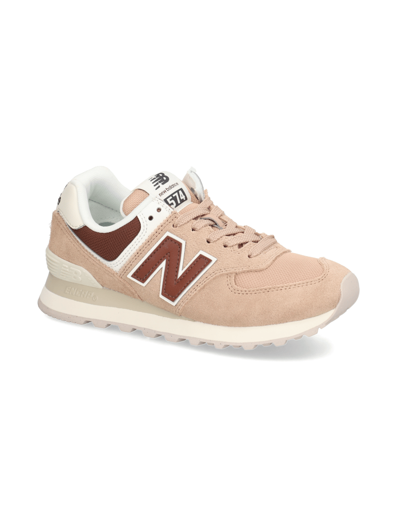 New-Balance-WL574-oliv