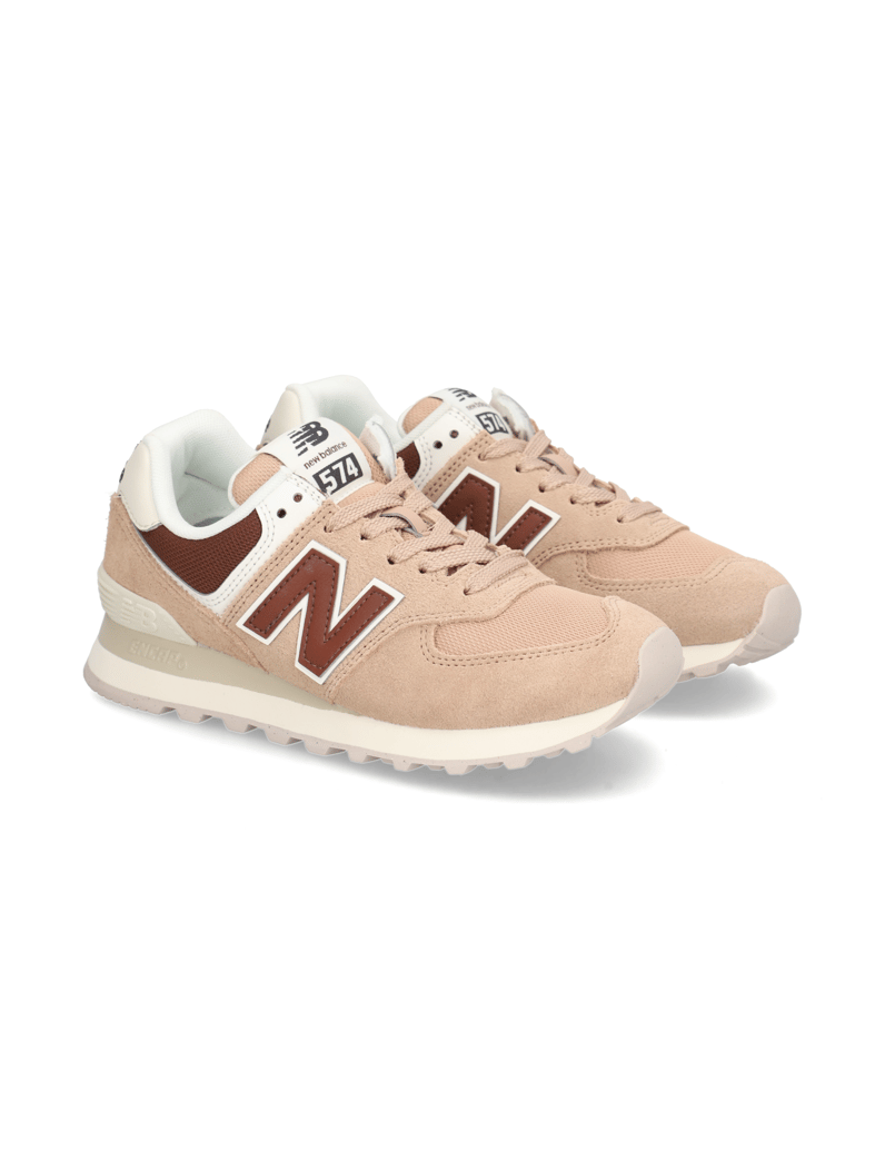 New-Balance-WL574-oliv