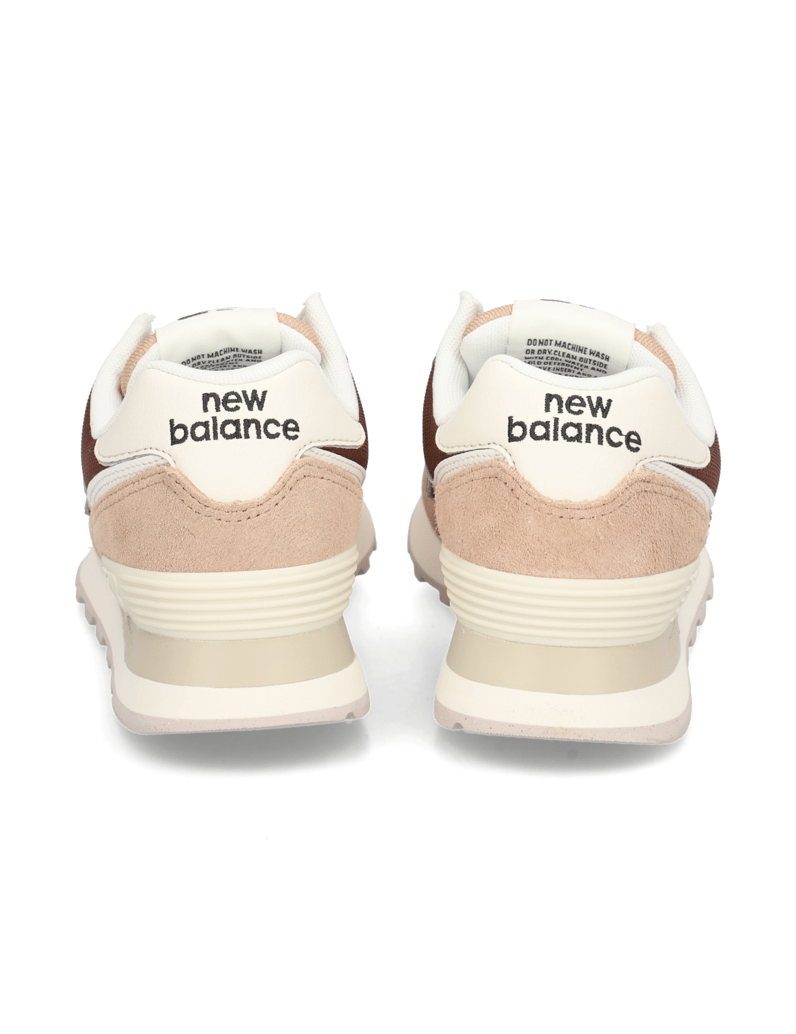 New-Balance-WL574-oliv