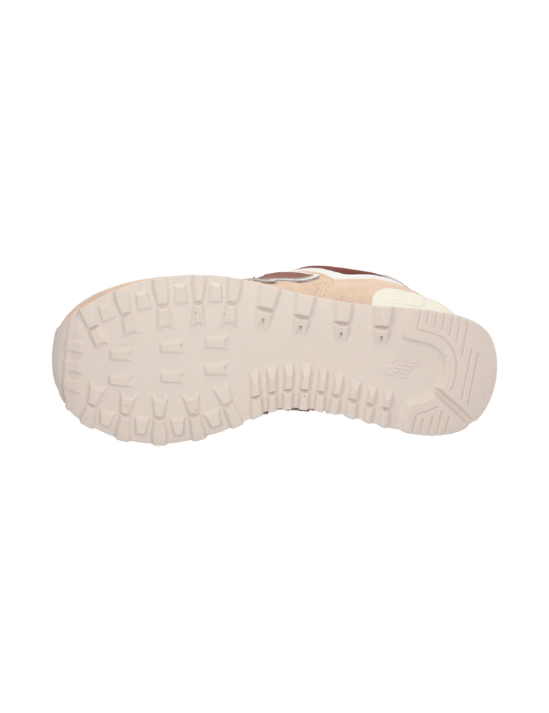 New-Balance-WL574-oliv
