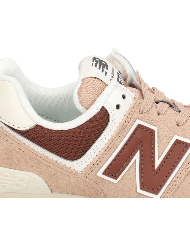 New-Balance-WL574-oliv