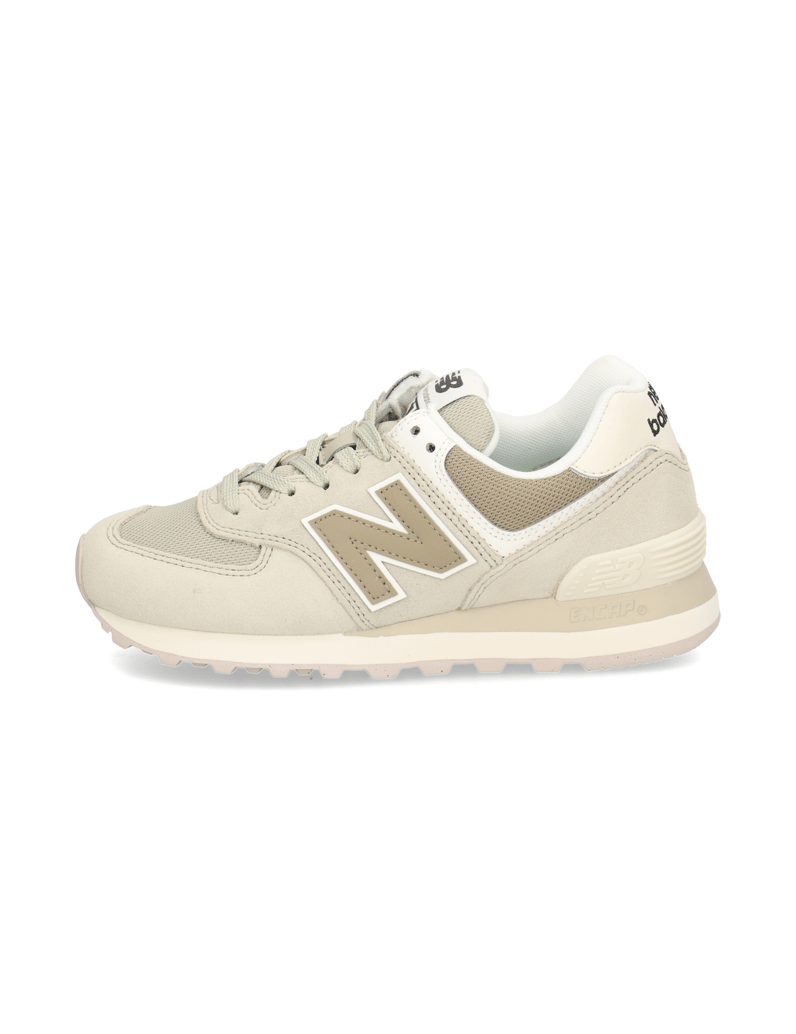 New-Balance-WL574-oliv