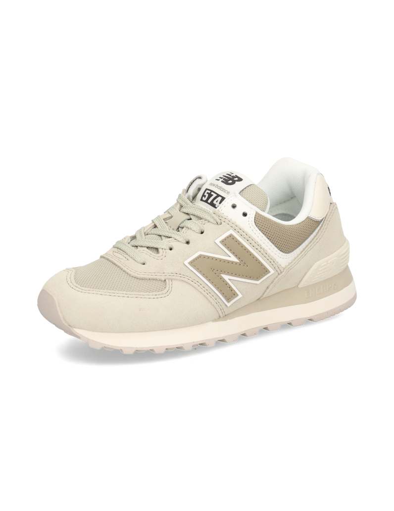 New-Balance-WL574-oliv