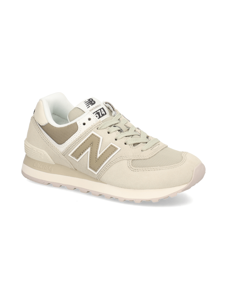 New-Balance-WL574-oliv