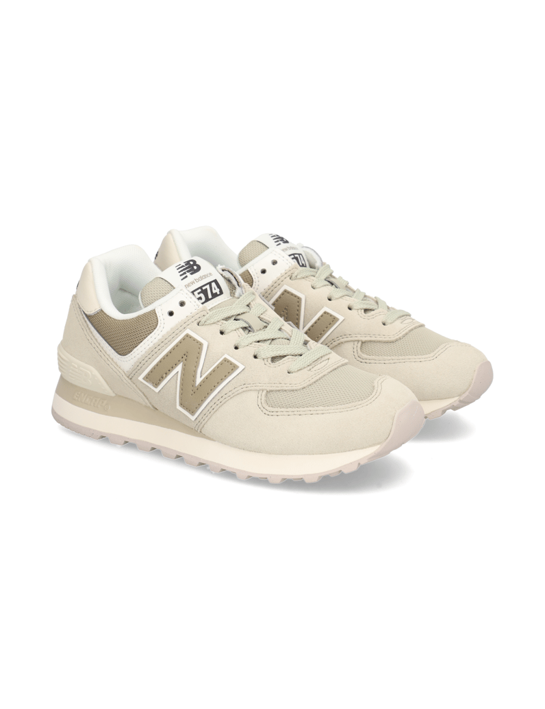 New-Balance-WL574-oliv