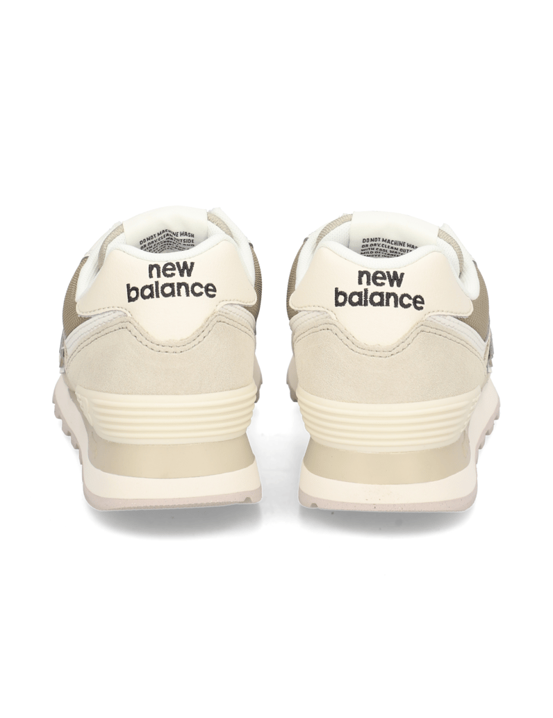 New-Balance-WL574-oliv