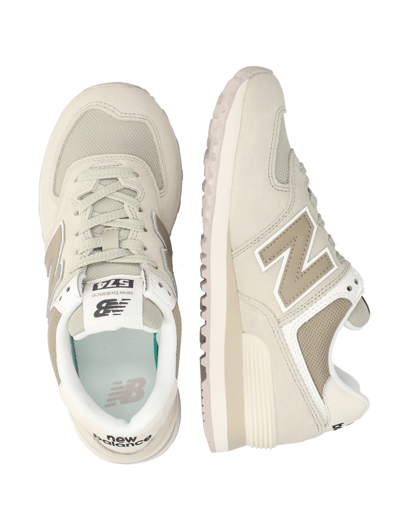 New-Balance-WL574-oliv