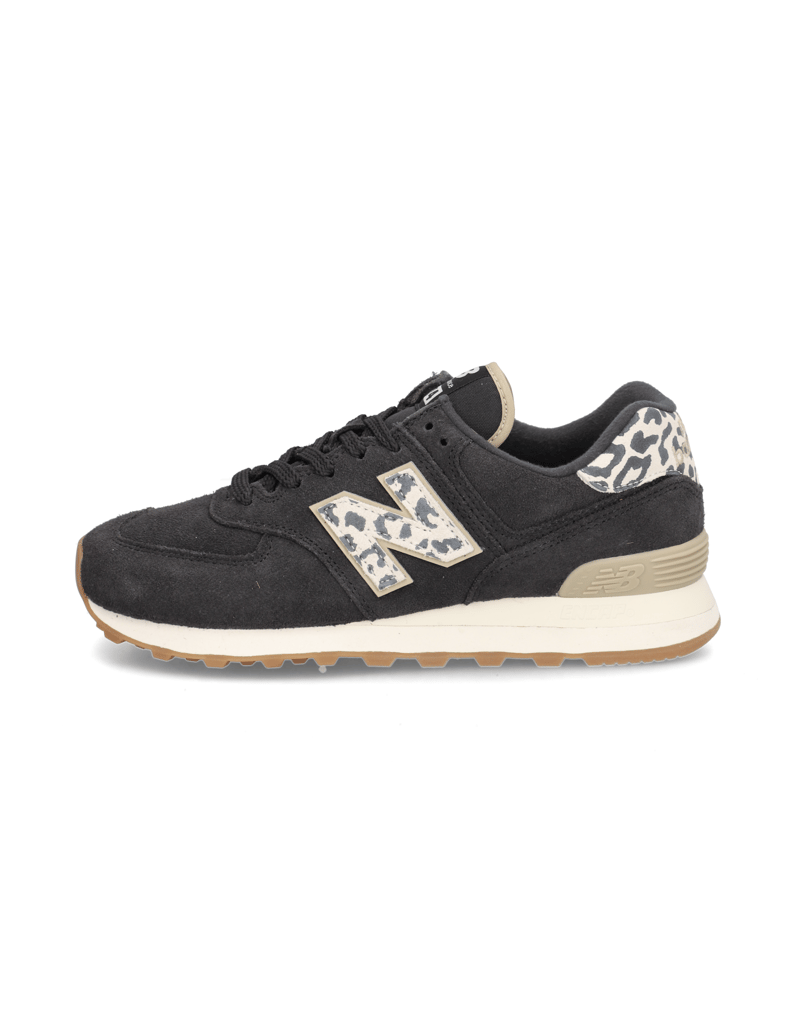 New-Balance-tenisky-šedá