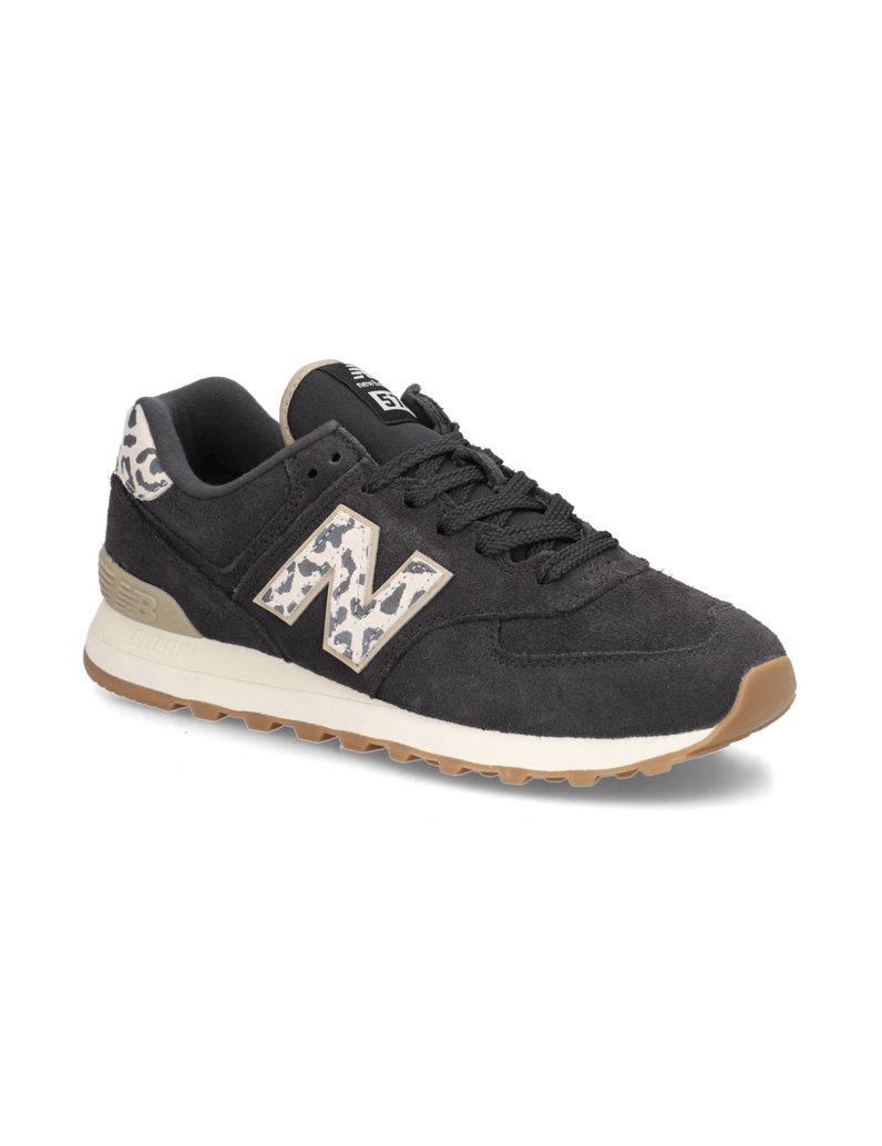 New-Balance-tenisky-šedá