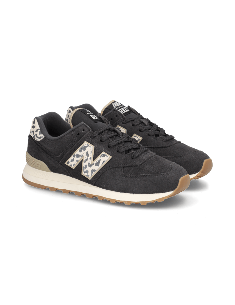 New-Balance-tenisky-šedá