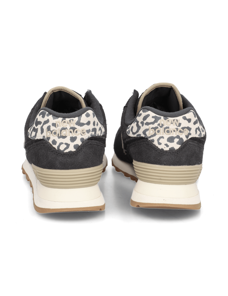 New-Balance-tenisky-šedá