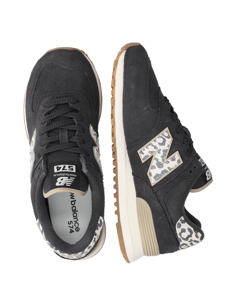 New-Balance-tenisky-šedá