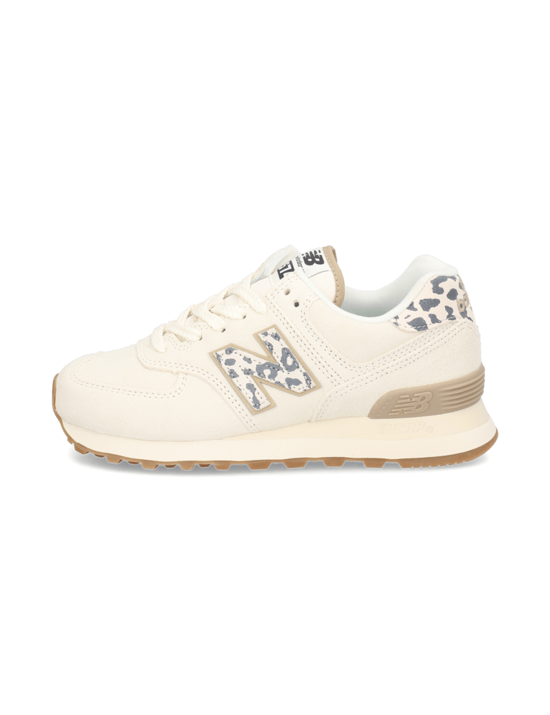 New-Balance-WL574-beige
