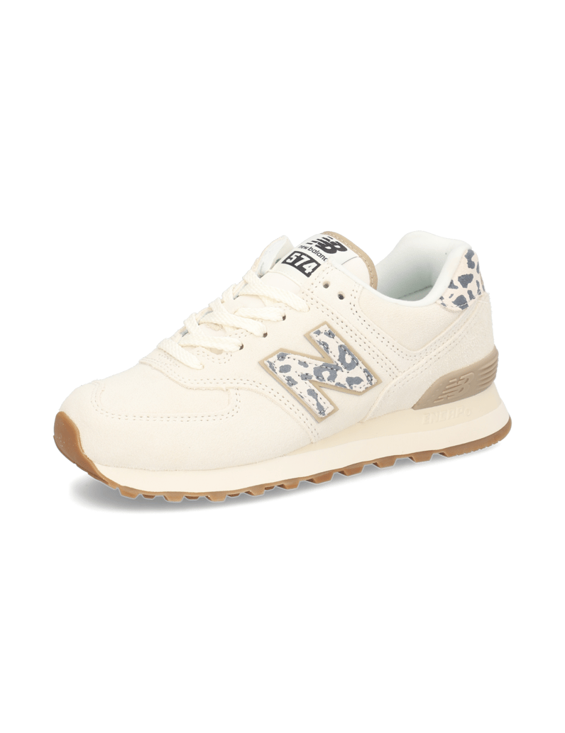 New-Balance-WL574-beige