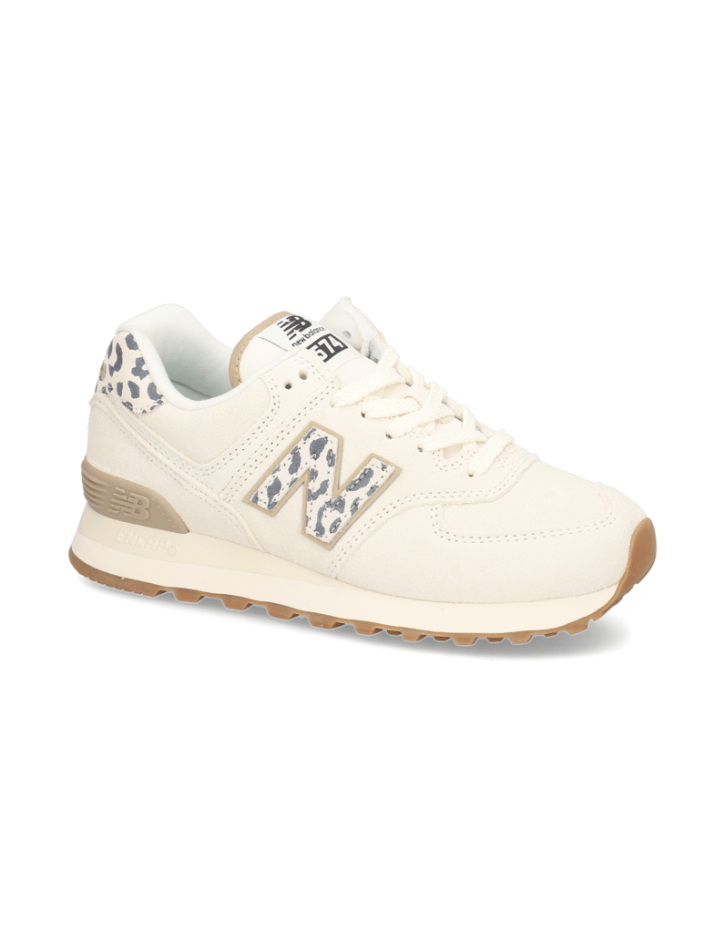 New-Balance-WL574-beige