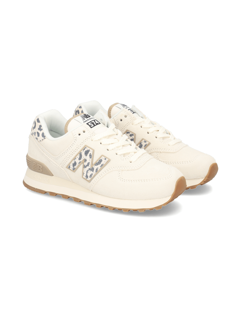 New-Balance-WL574-beige