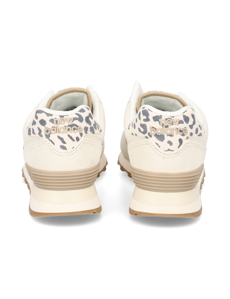 New-Balance-WL574-beige