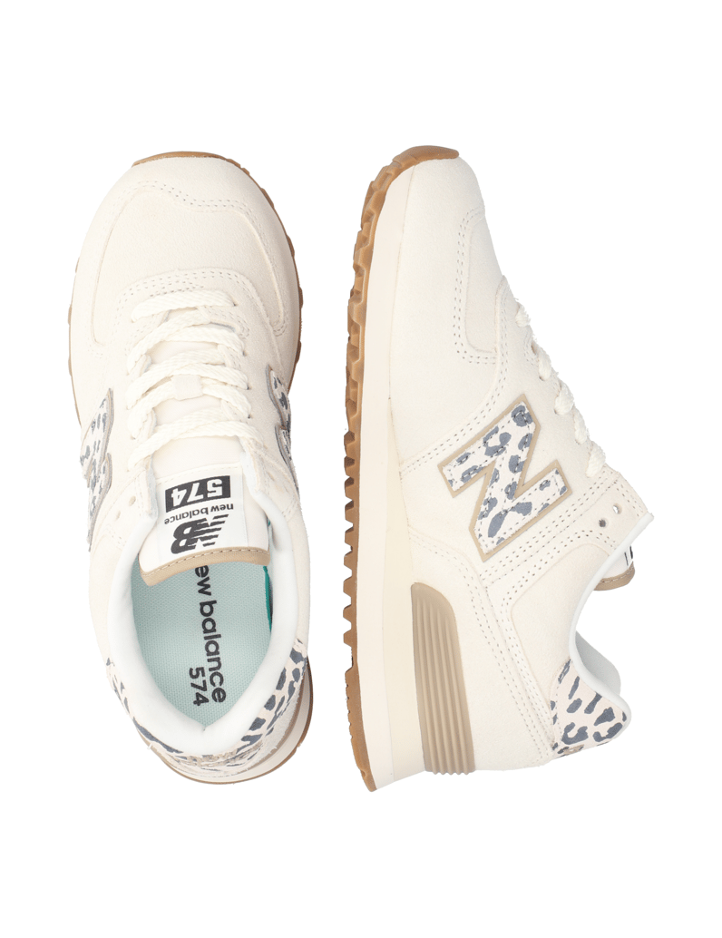 New-Balance-WL574-beige
