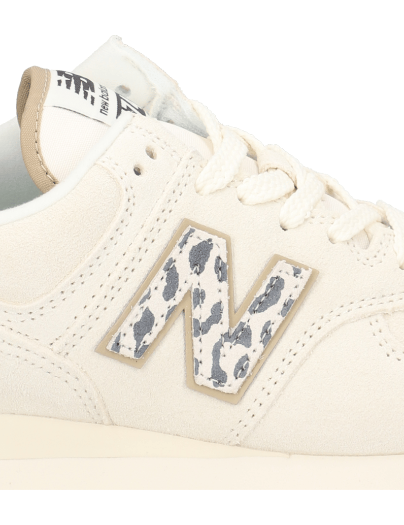 New-Balance-WL574-beige