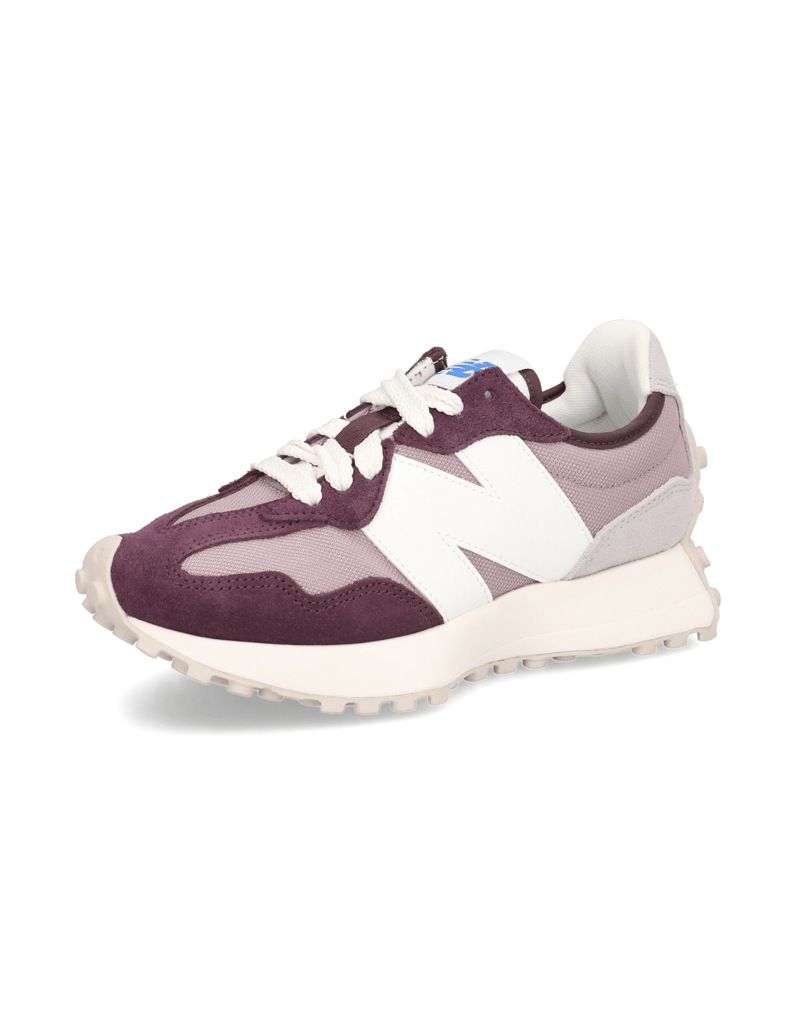 New-Balance-U327