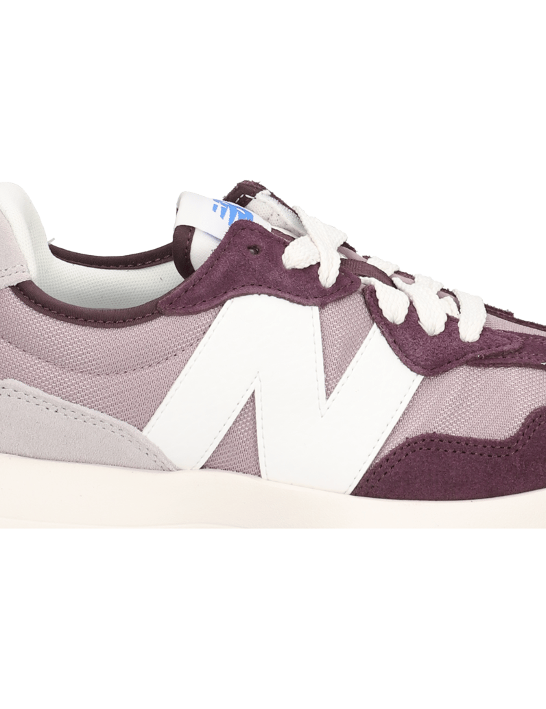 New-Balance-U327