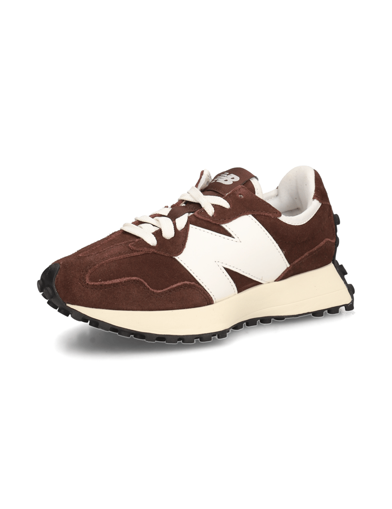 New-Balance-W327-grau